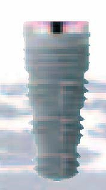 Frialit-2 main image