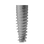 MIS V3 conical connection image 2
