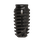 Drive Implants Synkrone main image