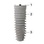 Dentsply Sirona XiVE S (Friadent) image 10