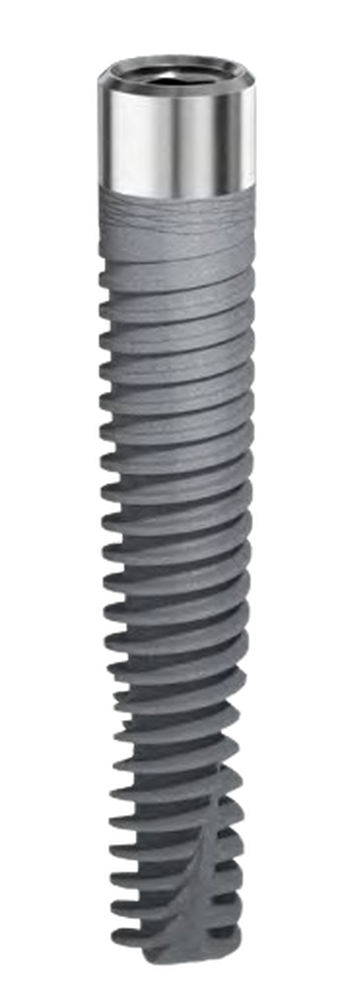 I8 I-Long main image