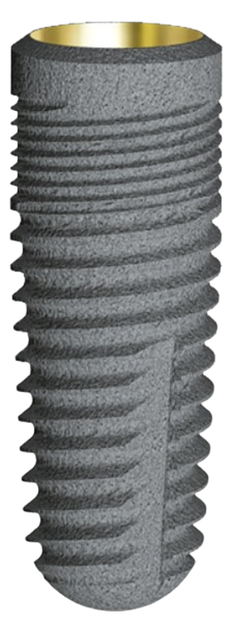 Omnicon main image