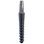 Emfils / Medens Single Body (2.5mm) main image