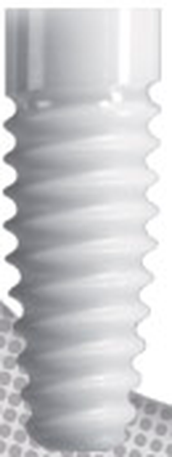 Zeramex T main image