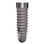BTLock BT-Tite CV1 image 1