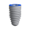 Nobel Biocare NobelReplace Tapered image 26