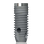 Bego Semados-S-(hole) main image
