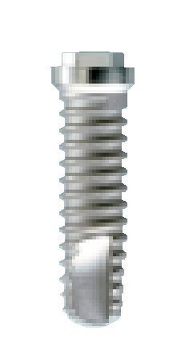 BioCom External hex main image