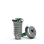 BioHorizons Single Stage image 18