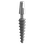 ARDS Implants One Piece main image