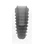 Frontier Devices Perioseal main image