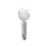 Dentsply Sirona XiVE S (Friadent) image 17