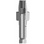 Atoll implant Beautyfind Save image 1