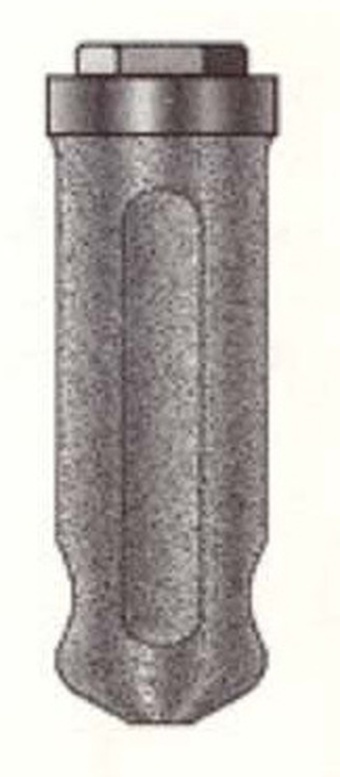 Hex-Loc Cylindrical Non-threaded TPS main image