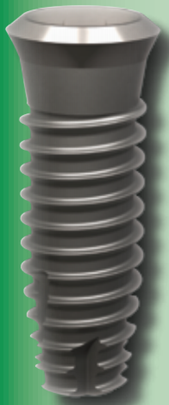 BNX-TM main image
