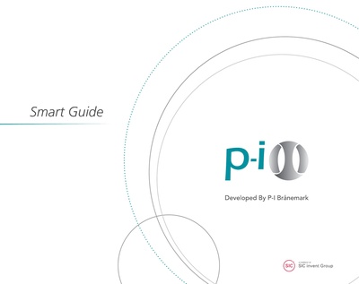PIB_SmartGuide_006B_ESP.pdf