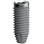 Safe & Simple SI implant Internal Hex main image