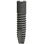 Dentsply Sirona OsseoSpeed TX S (Astra Tech) image 20