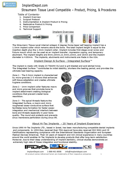 implant_depot_straumann_.pdf
