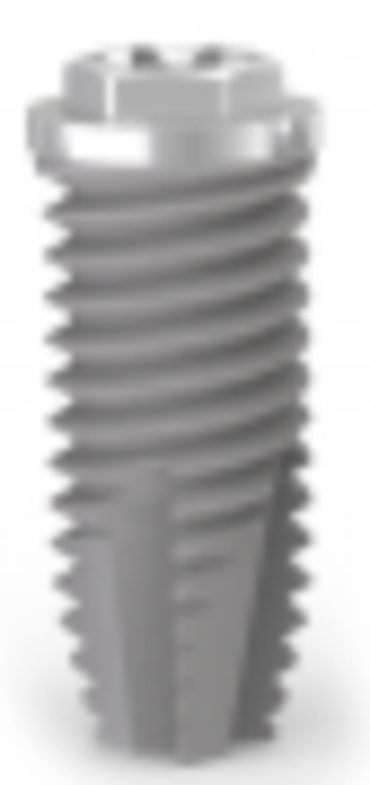 PlusCut HE main image