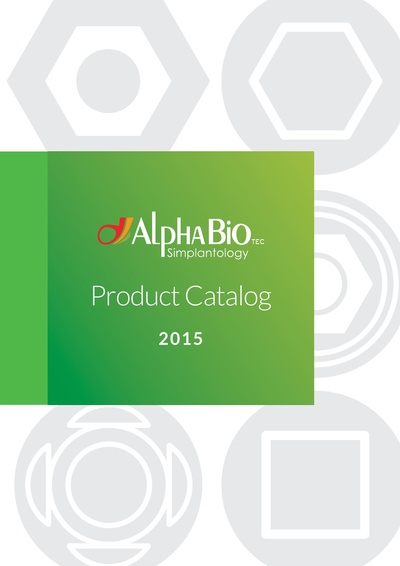 ab_product_catalogsdoc95d0d04f5ef5edb950726f6475637420436174616c6f6720323031352e70646.pdf
