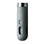Dentsply Sirona IMZ TwinPlus Cylinder image 1