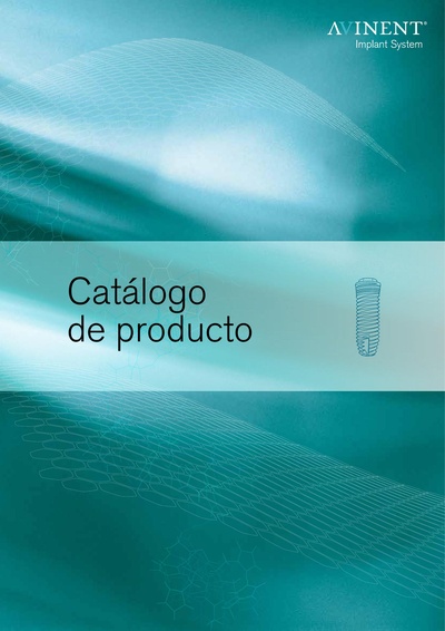 AVINENT_Producto_feb10.pdf