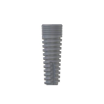 Standard Implant main image
