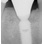 Bicon Integra-CP image 8