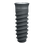 Klockner Essential Cone 1.5 image 1