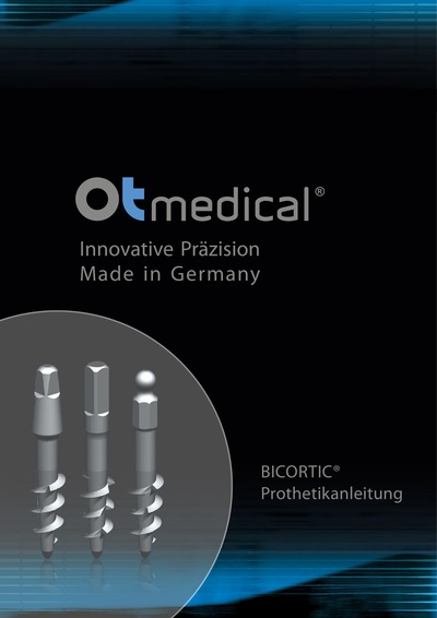 bicortic_prothetik_dt.pdf