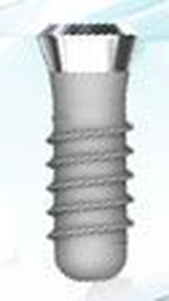 Neoplant Internal main image