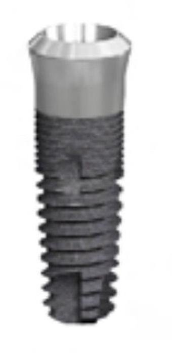 Internal IFI main image