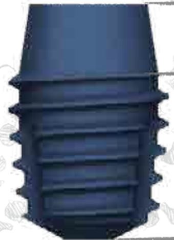 AnyOne Internal Special 7mm main image