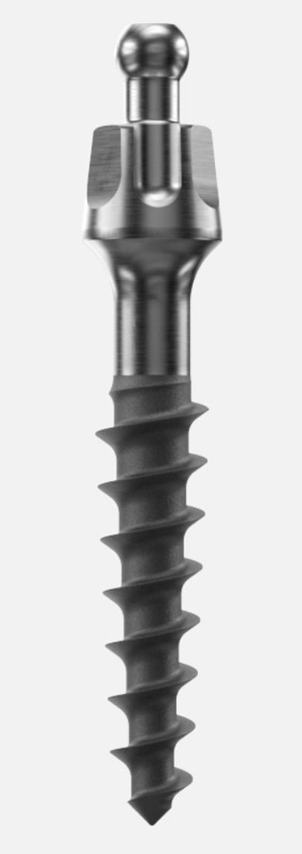 MAXIFIX COMPRESSIVE P main image