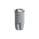 Nobel Biocare Branemark System MK III TiUnite image 6
