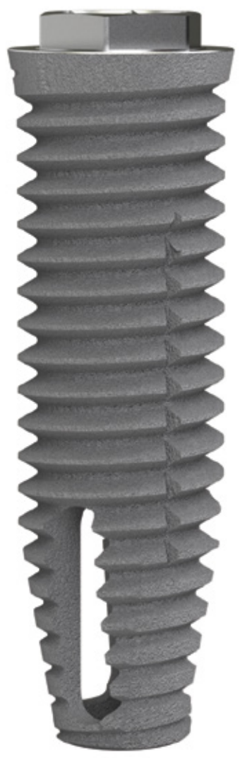 Hex Functionnal main image