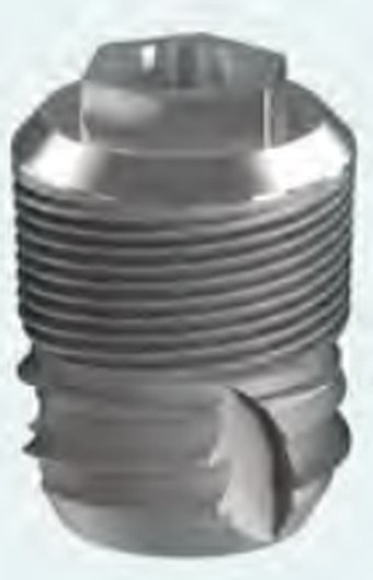 Uneva Short main image