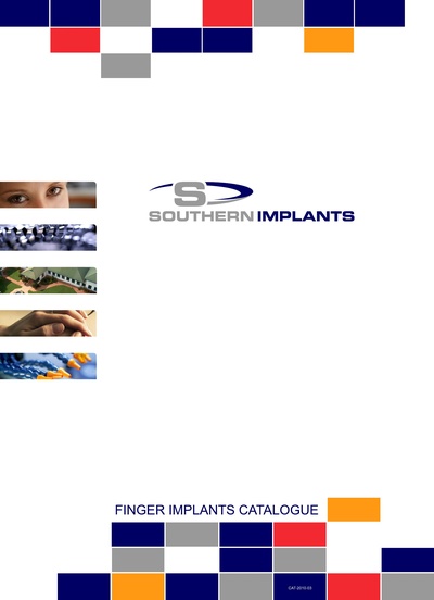 Finger20Implants20Catalogue.pdf