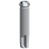 Nobel Biocare Branemark System MK III TiUnite image 10
