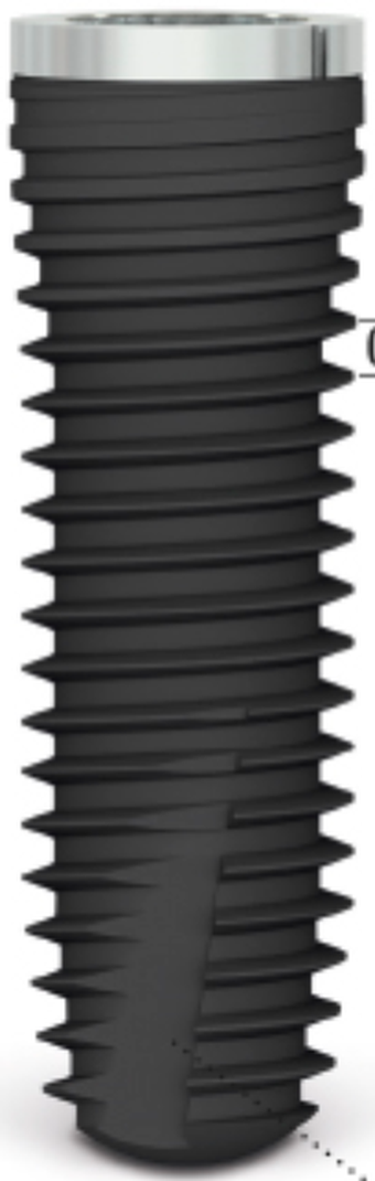 Classic Line INT Micro Thread main image