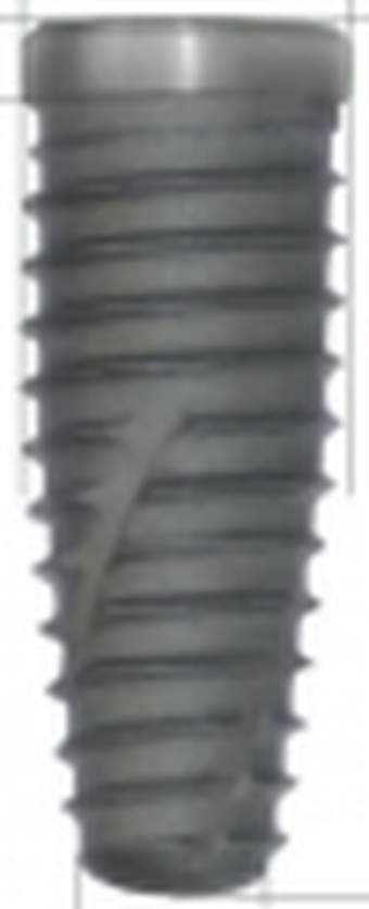 PRI main image