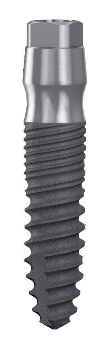 Monolith main image