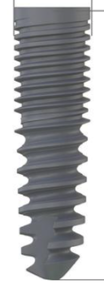 Smart Line main image