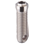 Intra-Lock System International Hex Line Threaded main image