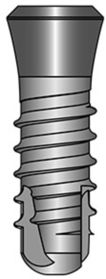 Octa Standard main image