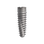 BTLock Conical Active main image
