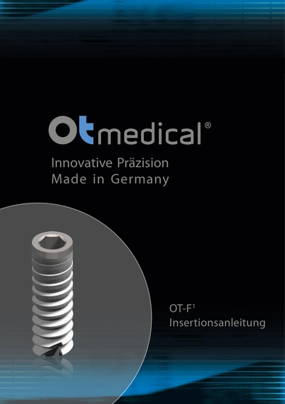 ot-f1_insertion_dt.pdf