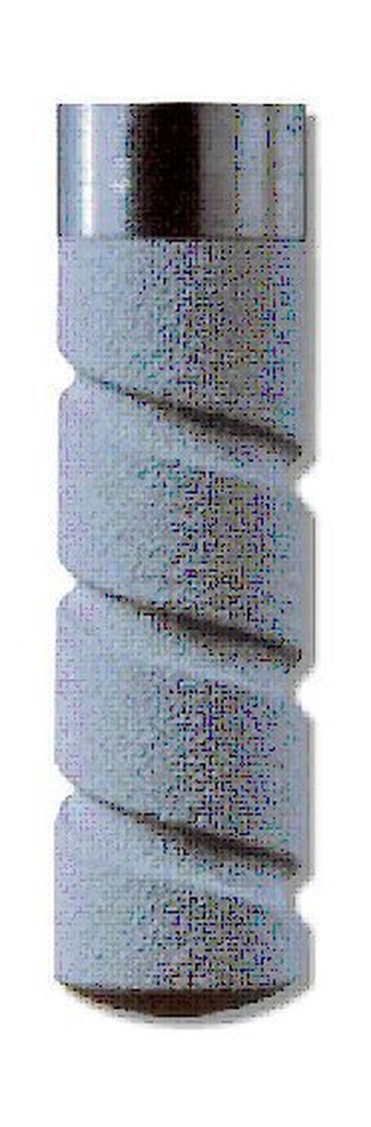 Spiraltite Flat Top main image