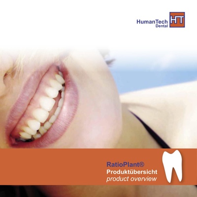 hut_dental_overview_21x21_20190301_web.pdf